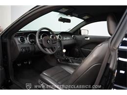 2007 Ford Mustang (CC-2069467) for sale in Lavergne, Tennessee