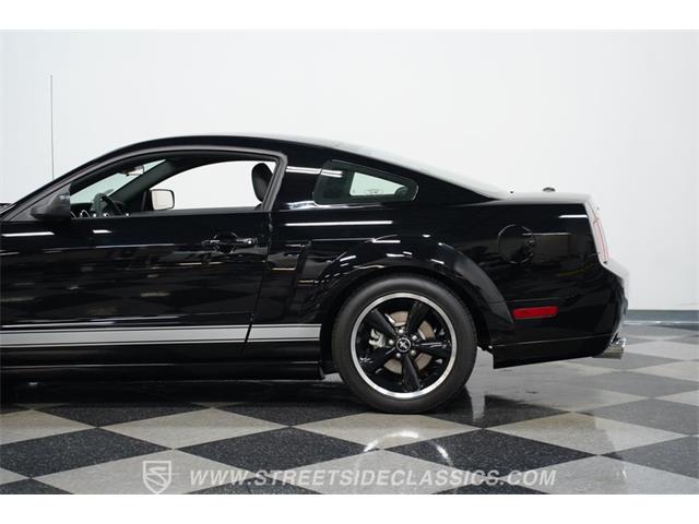 2007 Ford Mustang (CC-2069467) for sale in Lavergne, Tennessee