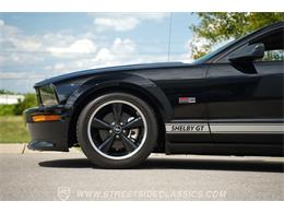 2007 Ford Mustang (CC-2069467) for sale in Lavergne, Tennessee