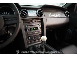 2007 Ford Mustang (CC-2069467) for sale in Lavergne, Tennessee
