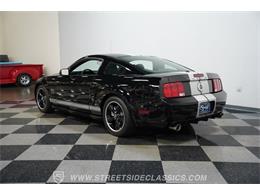 2007 Ford Mustang (CC-2069467) for sale in Lavergne, Tennessee