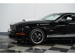 2007 Ford Mustang (CC-2069467) for sale in Lavergne, Tennessee