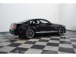2007 Ford Mustang (CC-2069467) for sale in Lavergne, Tennessee