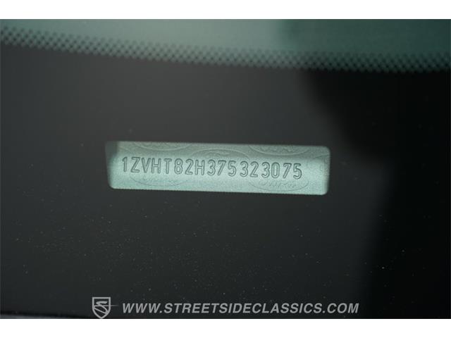 2007 Ford Mustang (CC-2069467) for sale in Lavergne, Tennessee