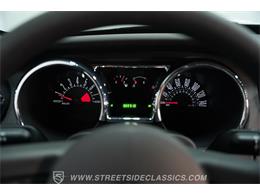 2007 Ford Mustang (CC-2069467) for sale in Lavergne, Tennessee