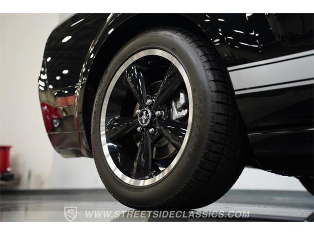 2007 Ford Mustang (CC-2069467) for sale in Lavergne, Tennessee
