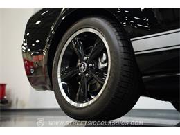 2007 Ford Mustang (CC-2069467) for sale in Lavergne, Tennessee