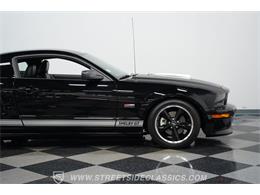 2007 Ford Mustang (CC-2069467) for sale in Lavergne, Tennessee