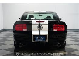 2007 Ford Mustang (CC-2069467) for sale in Lavergne, Tennessee