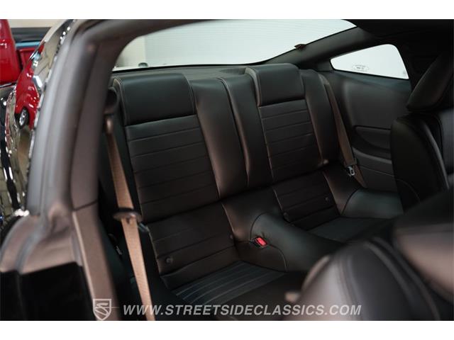 2007 Ford Mustang (CC-2069467) for sale in Lavergne, Tennessee