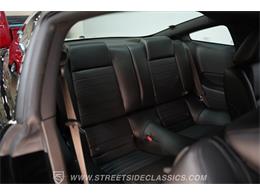 2007 Ford Mustang (CC-2069467) for sale in Lavergne, Tennessee