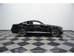 2007 Ford Mustang (CC-2069467) for sale in Lavergne, Tennessee