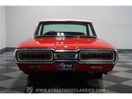 1965 Ford Thunderbird (CC-2069468) for sale in Lavergne, Tennessee