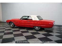 1965 Ford Thunderbird (CC-2069468) for sale in Lavergne, Tennessee