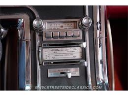 1965 Ford Thunderbird (CC-2069468) for sale in Lavergne, Tennessee