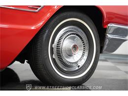 1965 Ford Thunderbird (CC-2069468) for sale in Lavergne, Tennessee