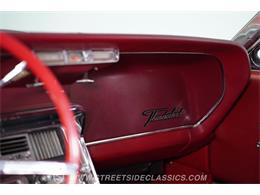 1965 Ford Thunderbird (CC-2069468) for sale in Lavergne, Tennessee