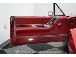 1965 Ford Thunderbird (CC-2069468) for sale in Lavergne, Tennessee