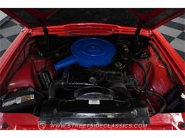 1965 Ford Thunderbird (CC-2069468) for sale in Lavergne, Tennessee