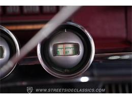 1965 Ford Thunderbird (CC-2069468) for sale in Lavergne, Tennessee