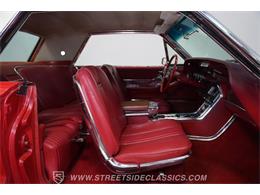1965 Ford Thunderbird (CC-2069468) for sale in Lavergne, Tennessee