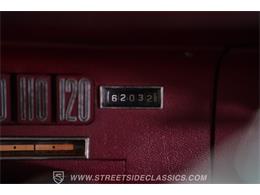1965 Ford Thunderbird (CC-2069468) for sale in Lavergne, Tennessee