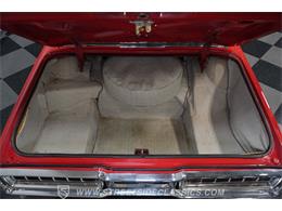 1965 Ford Thunderbird (CC-2069468) for sale in Lavergne, Tennessee