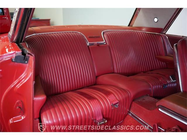 1965 Ford Thunderbird (CC-2069468) for sale in Lavergne, Tennessee