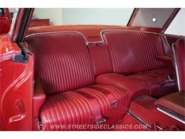 1965 Ford Thunderbird (CC-2069468) for sale in Lavergne, Tennessee