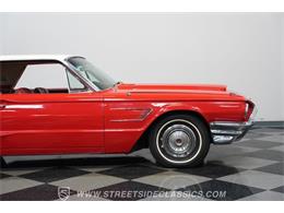 1965 Ford Thunderbird (CC-2069468) for sale in Lavergne, Tennessee