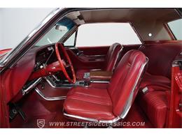 1965 Ford Thunderbird (CC-2069468) for sale in Lavergne, Tennessee