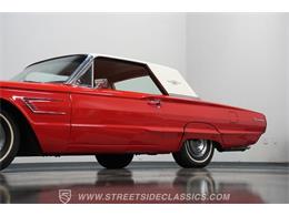 1965 Ford Thunderbird (CC-2069468) for sale in Lavergne, Tennessee
