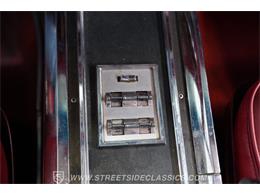 1965 Ford Thunderbird (CC-2069468) for sale in Lavergne, Tennessee
