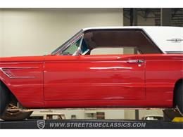 1965 Ford Thunderbird (CC-2069468) for sale in Lavergne, Tennessee