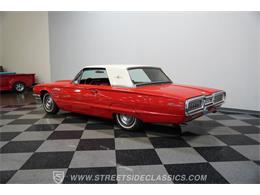 1965 Ford Thunderbird (CC-2069468) for sale in Lavergne, Tennessee