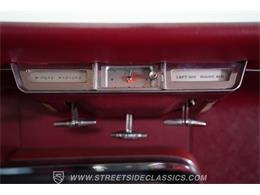 1965 Ford Thunderbird (CC-2069468) for sale in Lavergne, Tennessee