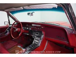 1965 Ford Thunderbird (CC-2069468) for sale in Lavergne, Tennessee