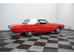 1965 Ford Thunderbird (CC-2069468) for sale in Lavergne, Tennessee