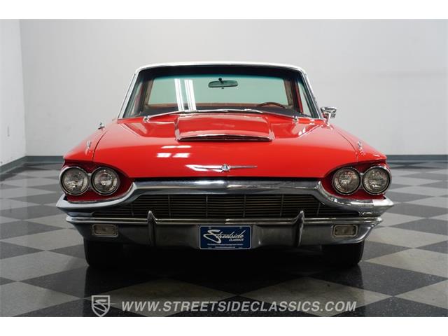 1965 Ford Thunderbird (CC-2069468) for sale in Lavergne, Tennessee