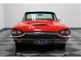 1965 Ford Thunderbird (CC-2069468) for sale in Lavergne, Tennessee