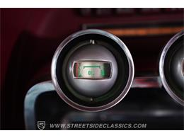 1965 Ford Thunderbird (CC-2069468) for sale in Lavergne, Tennessee