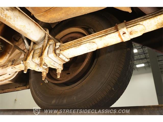 1965 Ford Thunderbird (CC-2069468) for sale in Lavergne, Tennessee