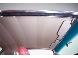 1965 Ford Thunderbird (CC-2069468) for sale in Lavergne, Tennessee