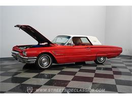 1965 Ford Thunderbird (CC-2069468) for sale in Lavergne, Tennessee
