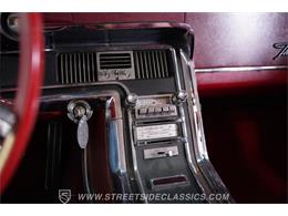 1965 Ford Thunderbird (CC-2069468) for sale in Lavergne, Tennessee