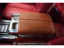 1965 Ford Thunderbird (CC-2069468) for sale in Lavergne, Tennessee