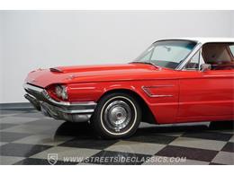 1965 Ford Thunderbird (CC-2069468) for sale in Lavergne, Tennessee
