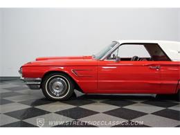 1965 Ford Thunderbird (CC-2069468) for sale in Lavergne, Tennessee