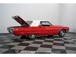 1965 Ford Thunderbird (CC-2069468) for sale in Lavergne, Tennessee