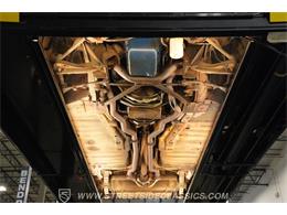 1965 Ford Thunderbird (CC-2069468) for sale in Lavergne, Tennessee